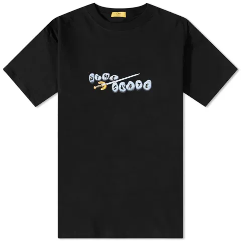 Dimeskate T-Shirt
