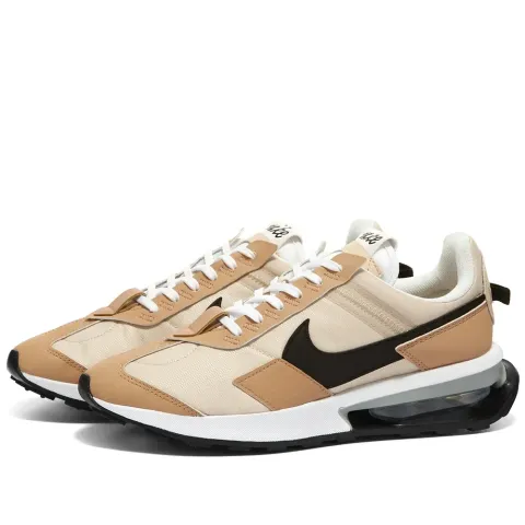 W Air Max Pre-Day