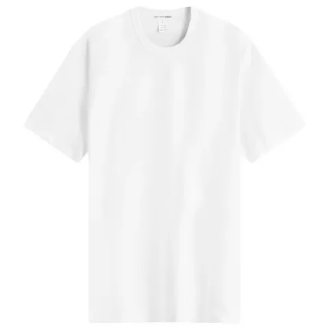Forever T-Shirt
