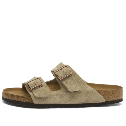 Arizona SFB