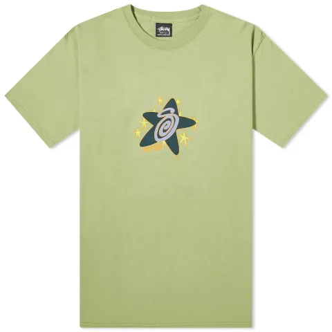 Galaxy T-Shirt
