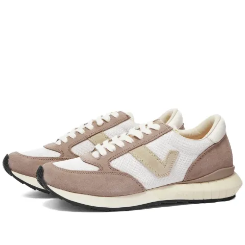 Dunand Trainer