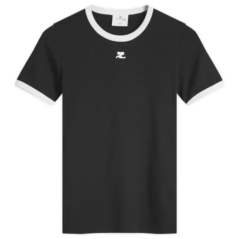 Signature T-Shirt