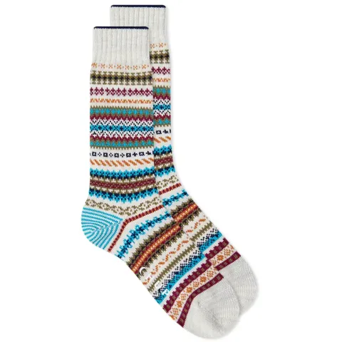 CHUP Tykky Sock