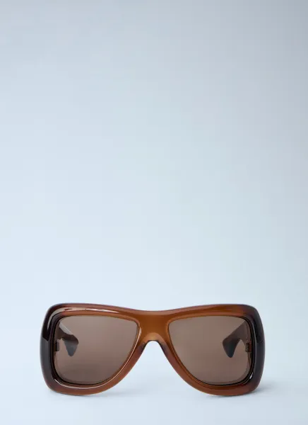 SL 902 Howl Sunglasses
