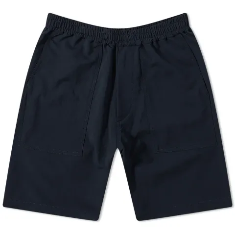 Alphadry Easy Shorts
