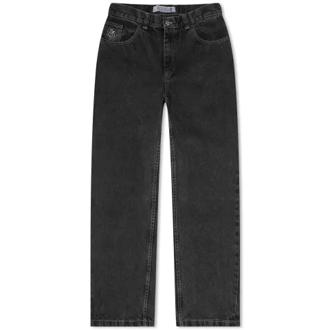 Polar Skate Co. 93! Denim Jeans