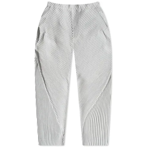 Arc JF148 Pleated Pant