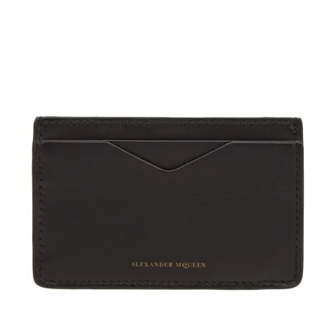 Classic Cardholder