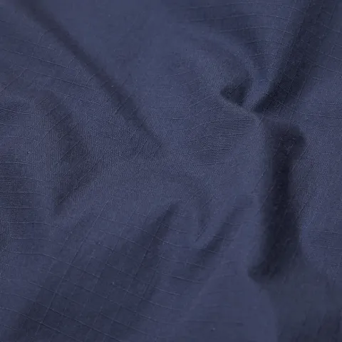 Mission Over Shirt