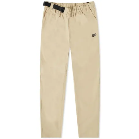 Nike Tech Pack Climbing Pant