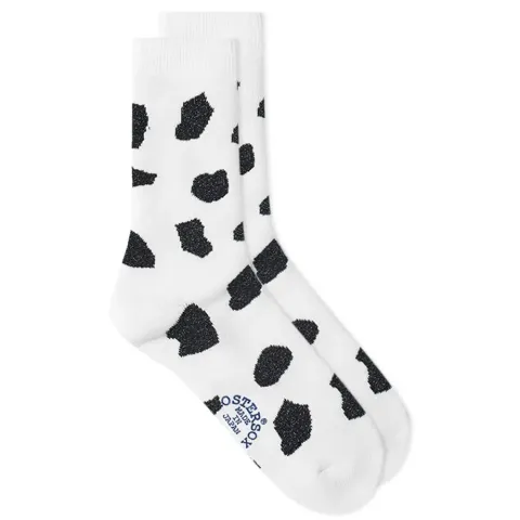 Animal Socks