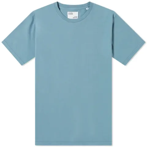 Classic Organic T-Shirt
