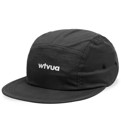 T-5 01 WTVUA Ripstop Cap