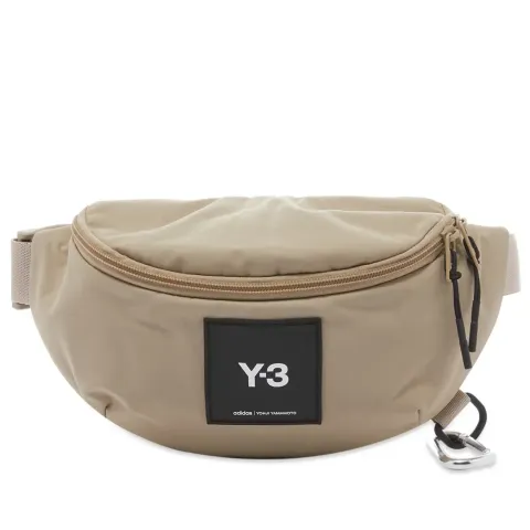 Waistbag