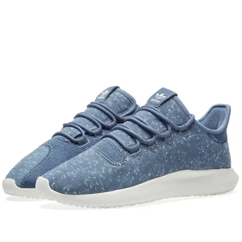 Tubular Shadow