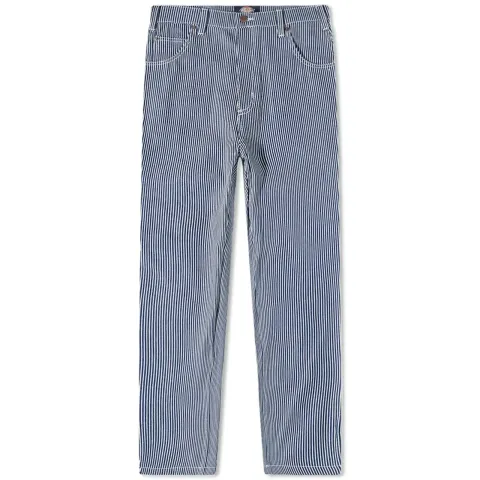 Garyville Hickory Pant