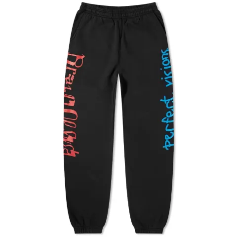 Perfect Visions Sweat Pant