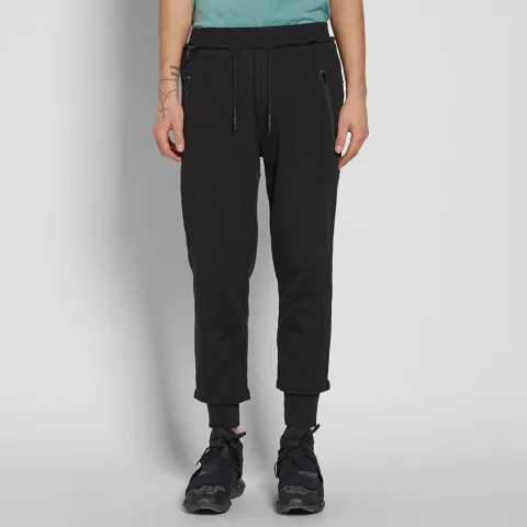 Branded FT Pant
