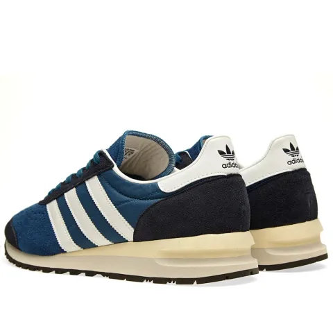 Marathon 85