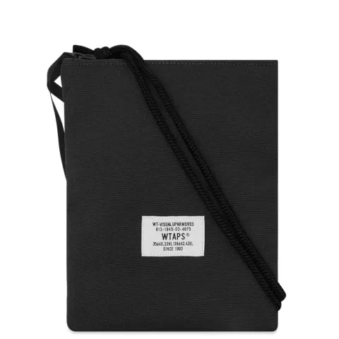 Hang Over Pouch