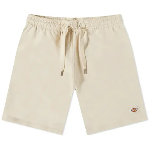 Champlin Jersey Short