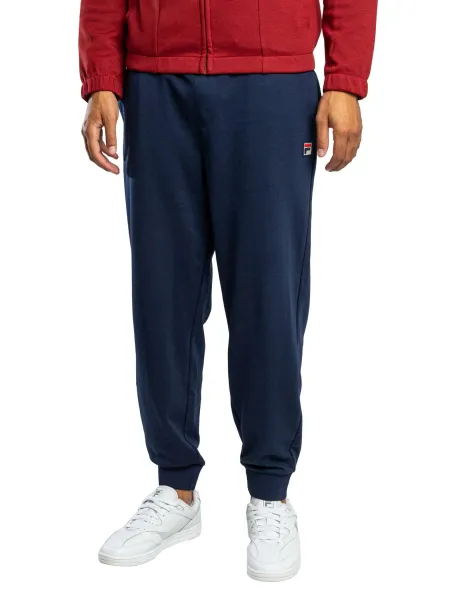 Giulio Joggers