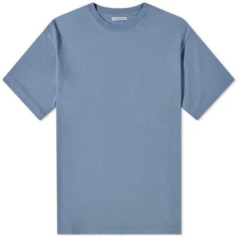 University T-Shirt