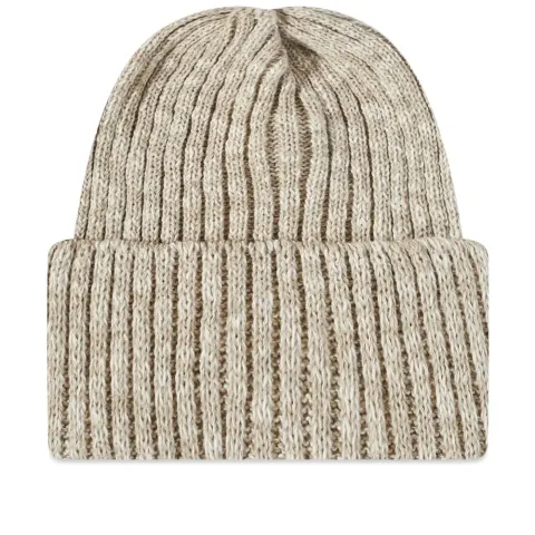 Watch Beanie