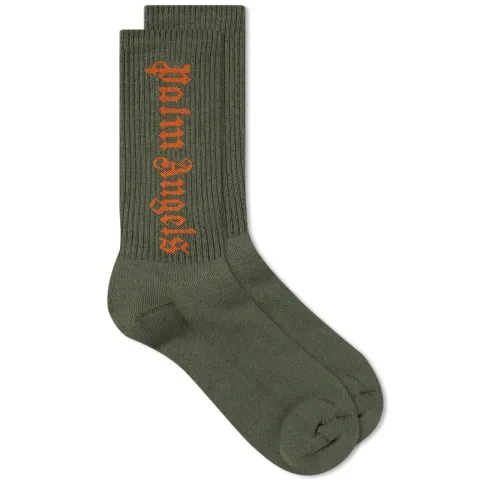 PA Sock
