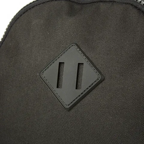 Herschel Supply Co. Nelson Backpack