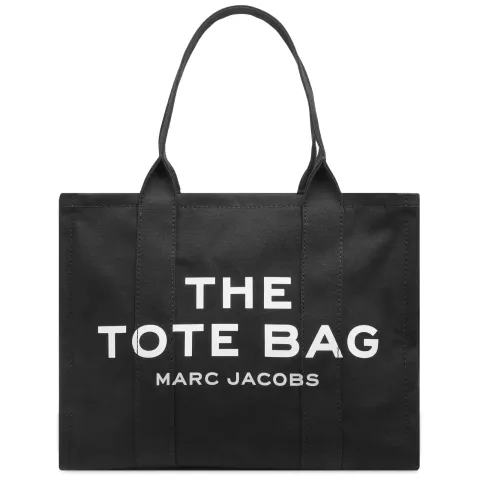 The Large Tote