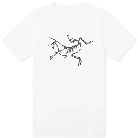 Arc'teryx Archaeoptryx T-Shirt