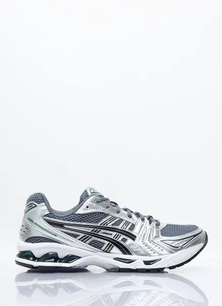 Gel-Kayano 14 Sneakers