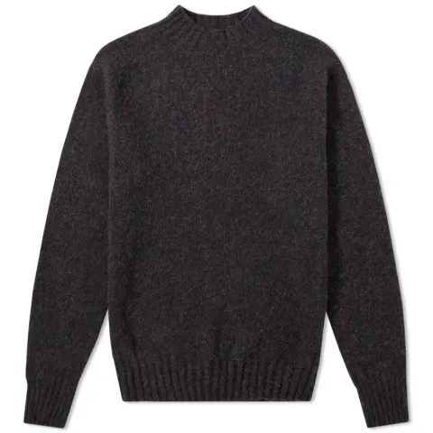Montand Turtle Neck