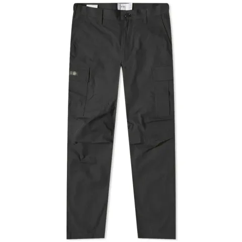 Jungle Stock Trouser