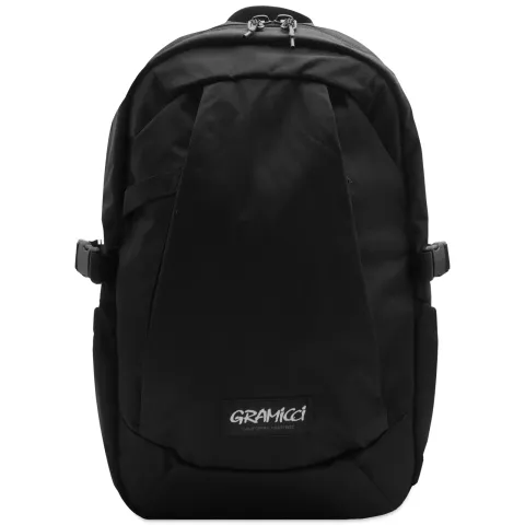 Cordura Day Pack