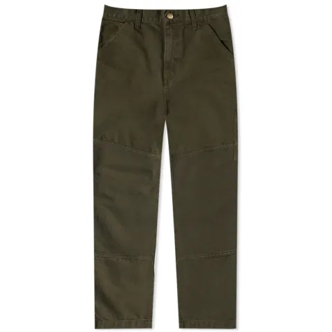 Medley Pant