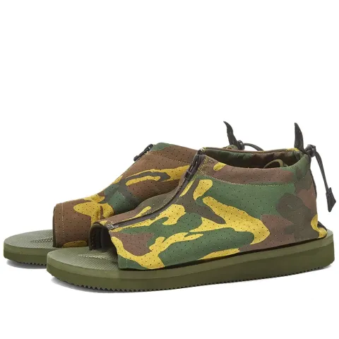EVO-AB