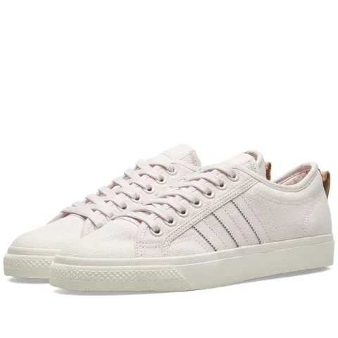 Adidas Nizza W