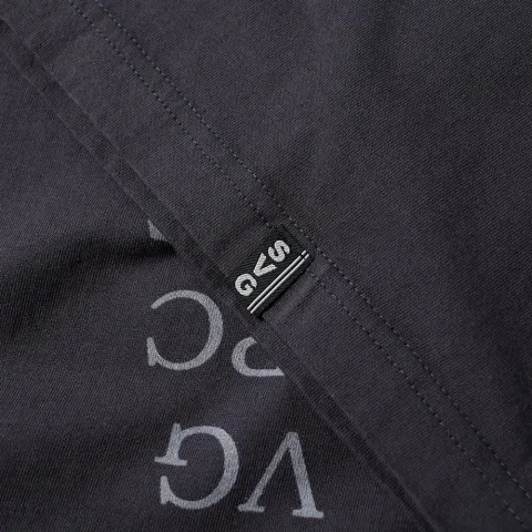 SVG Archives by Neighborhood Long Sleeve SANT-3 Tee