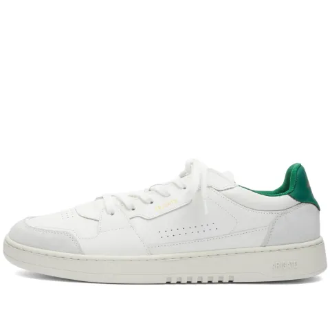 Dice Lo Sneaker