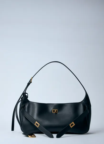 Small Bel Air Shoulder Bag