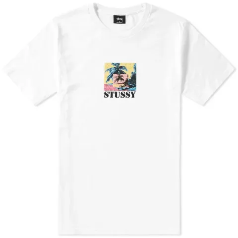 Escape Tee