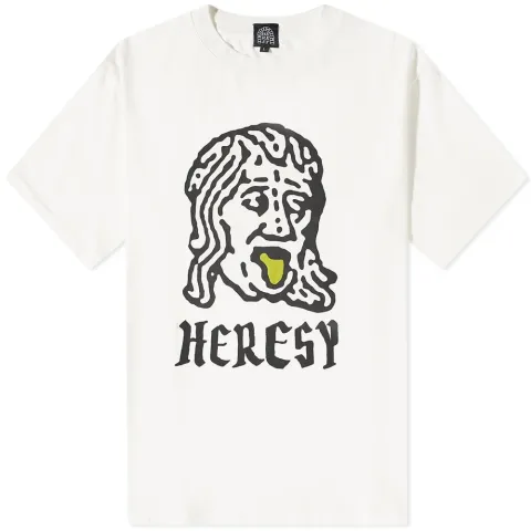 Tung T-Shirt