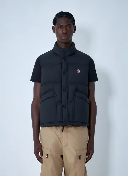 Aul Gilet