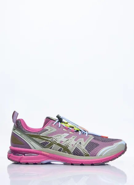 Gel-Terrain Sneakers