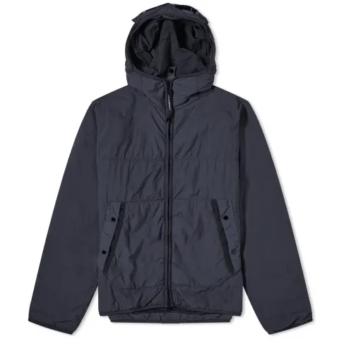 GDP Goggle Jacket