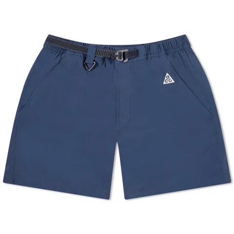 Nike ACG Hike Shorts