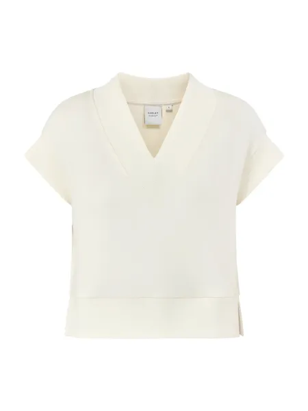 Varley Gracee V Neck Tank